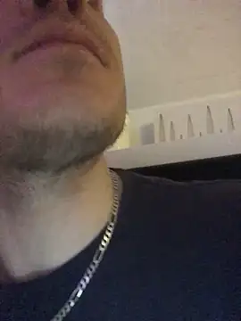 Spielzeugtwink online show from February 2026 02:55:02 AM