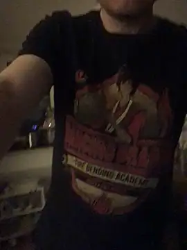 Spielzeugtwink online show from March 2026 07:41:02 PM