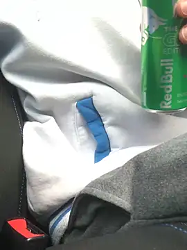 Spielzeugtwink online show from April 2026 01:18:01 PM