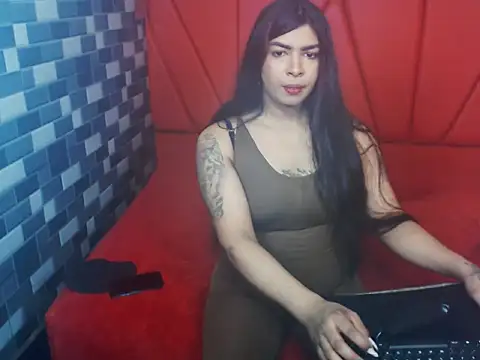 Snapshot of DanaHot77 chatting on March 2026 07:43:02 PM DanaHot77 online show from March 2026 07:43:02 PM