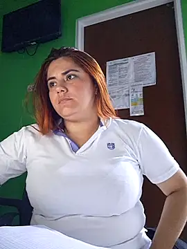 Snapshot of girl_redhead_bigtits chatting on December 2025 03:33:01 AM girl redhead bigtits online show from December 2025 03:33:01 AM