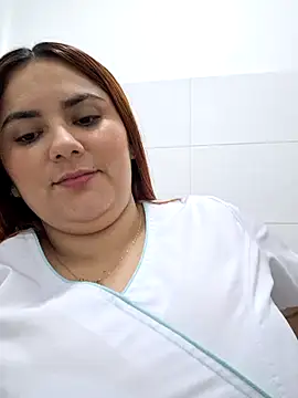 girl redhead bigtits online show from January 2026 02:14:02 AM