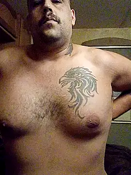 Snapshot of BigriskDaddy92 chatting on November 2025 12:48:01 PM BigriskDaddy92 online show from November 2025 12:48:01 PM