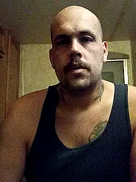 Snapshot of BigriskDaddy92 chatting on November 2025 12:27:01 PM BigriskDaddy92 online show from November 2025 12:27:01 PM