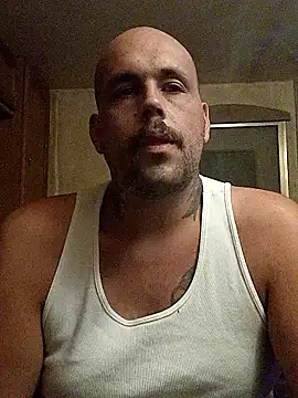 Snapshot of BigriskDaddy92 chatting on November 2025 04:02:02 AM BigriskDaddy92 online show from November 2025 04:02:02 AM