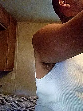 Snapshot of BigriskDaddy92 chatting on November 2025 09:05:02 PM BigriskDaddy92 online show from November 2025 09:05:02 PM