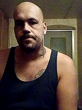 Snapshot of BigriskDaddy92 chatting on November 2025 01:58:01 PM BigriskDaddy92 online show from November 2025 01:58:01 PM