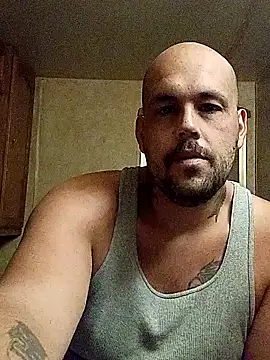 Snapshot of BigriskDaddy92 chatting on December 2025 02:01:01 PM BigriskDaddy92 online show from December 2025 02:01:01 PM