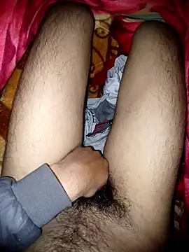 vaasuboy01 online show from November 2025 06:08:01 PM