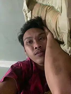 pirtell online show from December 2025 02:35:01 PM