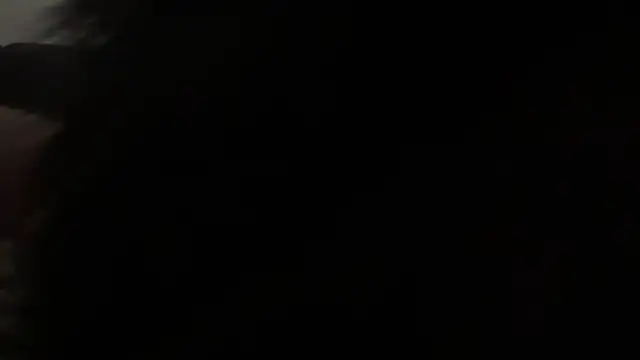 Snapshot of jaqrabit chatting on April 2026 08:24:02 PM jaqrabit online show from April 2026 08:24:02 PM