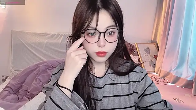 -Angela online show from November 2025 04:26:02 AM