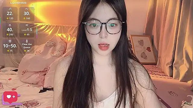 -Angela online show from January 2026 08:56:01 PM