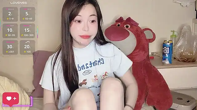 -Angela online show from January 2026 12:54:01 PM