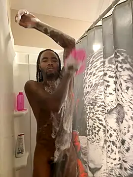 Snapshot of TattedRasta2x0 chatting on November 2025 04:50:01 PM TattedRasta2x0 online show from November 2025 04:50:01 PM