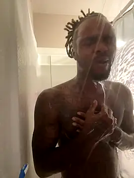 Snapshot of TattedRasta2x0 chatting on November 2025 06:13:01 AM TattedRasta2x0 online show from November 2025 06:13:01 AM