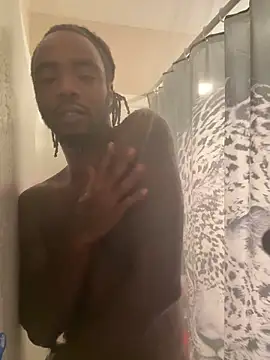 Snapshot of TattedRasta2x0 chatting on November 2025 07:46:02 PM TattedRasta2x0 online show from November 2025 07:46:02 PM