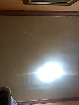 CDY74 online show from November 2025 06:56:02 AM