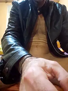 CDY74 online show from December 2025 09:44:02 PM