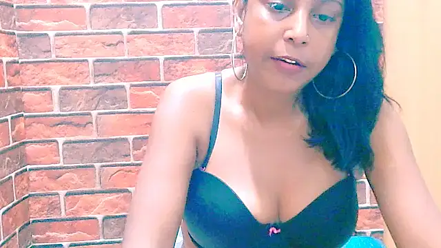 Snapshot of indian_spice_girl chatting on April 2026 06:41:01 PM indian spice girl online show from April 2026 06:41:01 PM