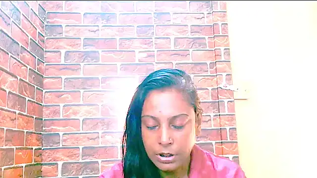 Snapshot of indian_spice_girl chatting on April 2026 05:49:02 AM indian spice girl online show from April 2026 05:49:02 AM