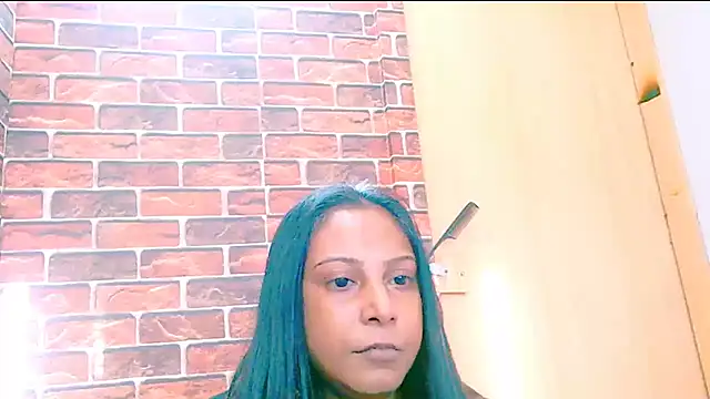 Snapshot of indian_spice_girl chatting on May 2026 06:30:01 AM indian spice girl online show from May 2026 06:30:01 AM