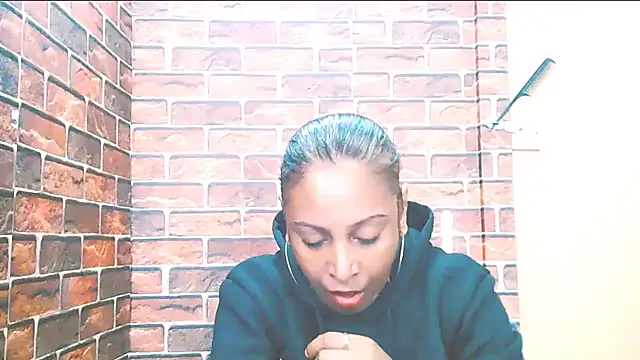 Snapshot of indian_spice_girl chatting on May 2026 07:04:01 AM indian spice girl online show from May 2026 07:04:01 AM