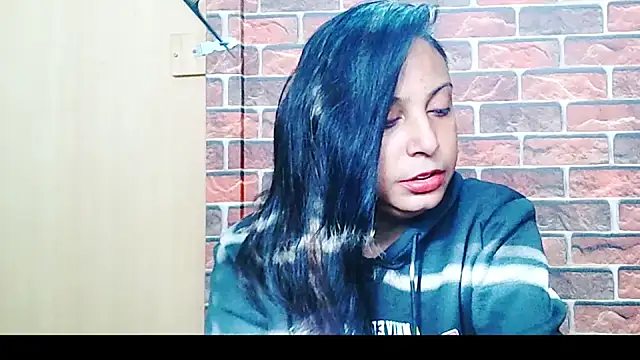 indian spice girl online show from July 2026 07:21:01 AM