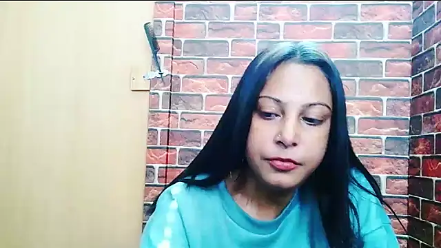 indian spice girl online show from July 2026 07:16:02 AM