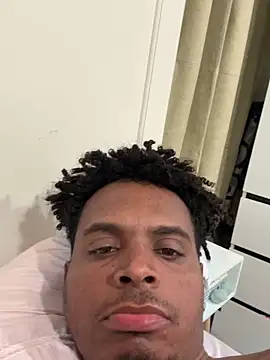 24denio online show from February 2026 03:35:02 AM