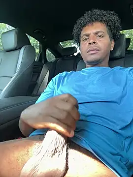 24denio online show from July 2026 06:11:01 PM