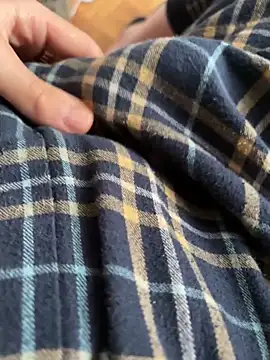 Snapshot of Leolignio chatting on May 2026 05:22:02 PM Leolignio online show from May 2026 05:22:02 PM