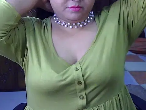 Snapshot of Natasha_pihu chatting on January 2026 04:43:02 PM Natasha pihu online show from January 2026 04:43:02 PM