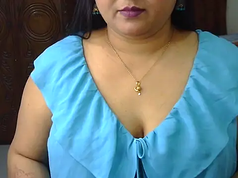 Snapshot of Natasha_pihu chatting on January 2026 02:52:02 PM Natasha pihu online show from January 2026 02:52:02 PM