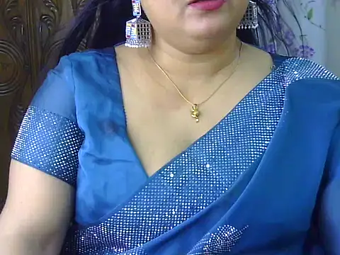 Natasha pihu online show from February 2026 05:11:02 PM