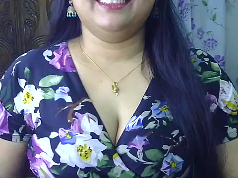 Natasha pihu online show from March 2026 05:20:01 PM