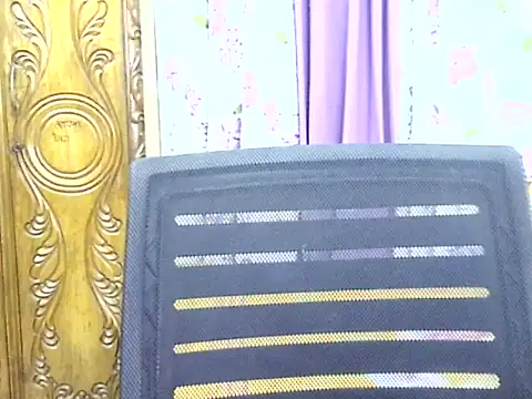 Natasha pihu online show from April 2026 12:12:01 PM