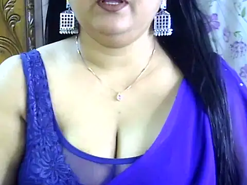 Natasha pihu online show from April 2026 07:39:01 PM