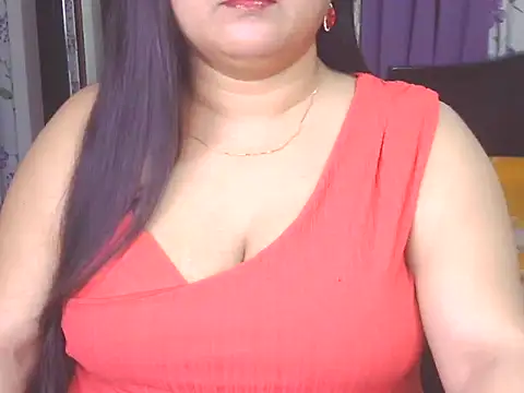 Natasha pihu online show from May 2026 04:36:01 PM