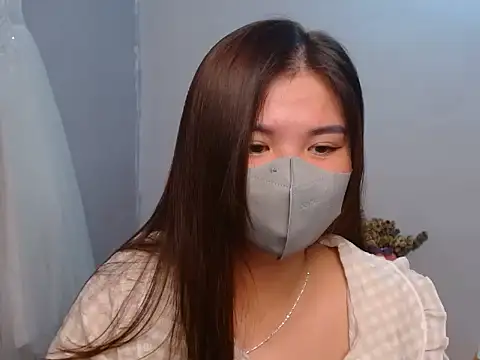 Snapshot of SUSU_chubby chatting on November 2025 05:45:03 PM SUSU chubby online show from November 2025 05:45:03 PM