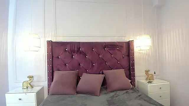 monserrat cutte online show from November 2025 11:54:01 AM