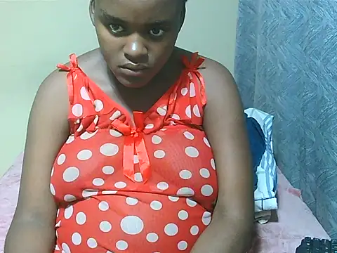 PregiiCaramellxx online show from January 2026 07:28:02 PM