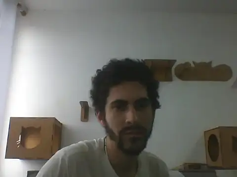 Temp7 online show from February 2026 06:05:01 PM