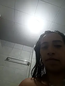 zoe samantha online show from December 2025 04:48:02 PM