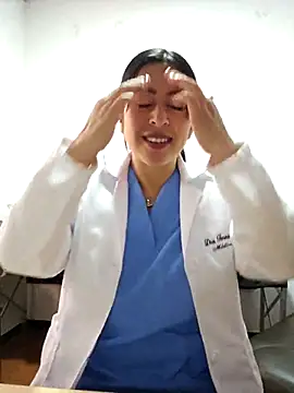 Snapshot of JustSamantha_ chatting on November 2025 12:07:01 PM JustSamantha online show from November 2025 12:07:01 PM