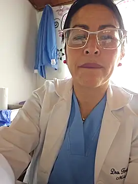 Snapshot of JustSamantha_ chatting on December 2025 12:54:01 PM JustSamantha online show from December 2025 12:54:01 PM