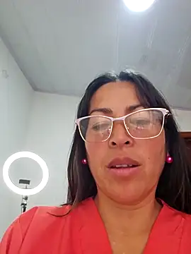 JustSamantha  online show from April 2026 07:58:02 PM