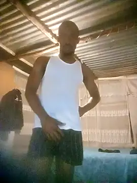 shortone01 online show from November 2025 07:05:02 PM