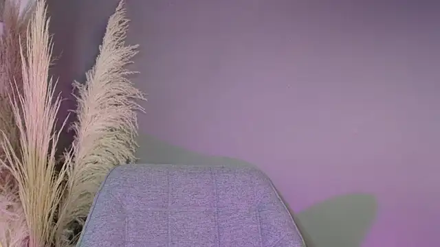 Snapshot of PauletteSanderss chatting on January 2026 07:26:02 PM PauletteSanderss online show from January 2026 07:26:02 PM