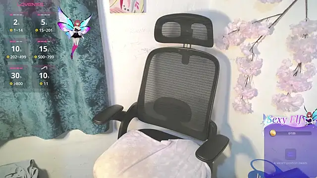 Snapshot of chleo_rosse chatting on January 2026 01:54:02 AM chleo rosse online show from January 2026 01:54:02 AM